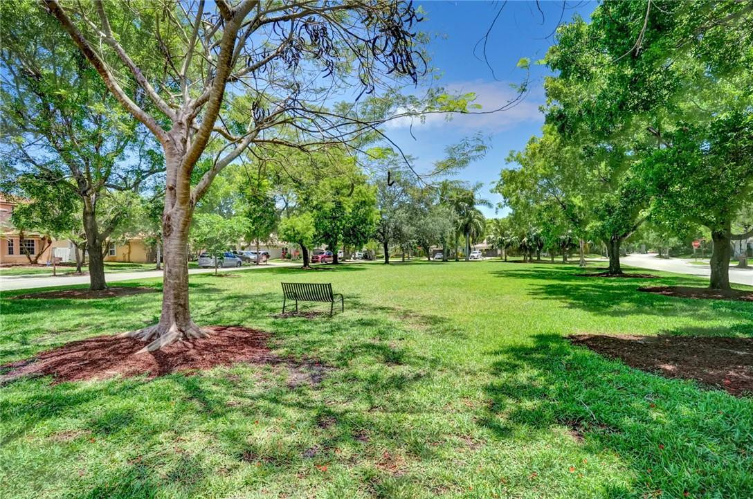 324 Fairmont Road Weston, FL 33326 - Photo 3 of 93 Photo 3