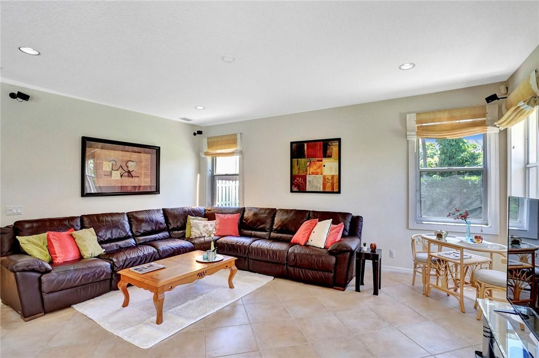 324 Fairmont Road Weston, FL 33326 - Photo 32 of 93 Photo 32