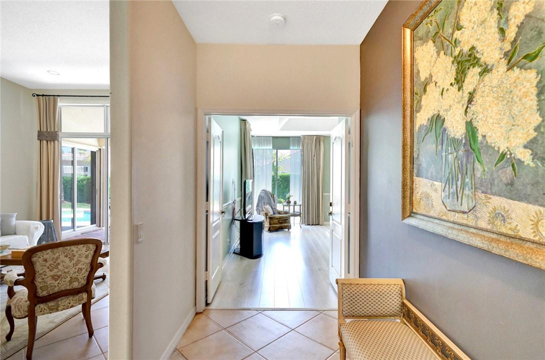 324 Fairmont Road Weston, FL 33326 - Photo 35 of 93 Photo 35