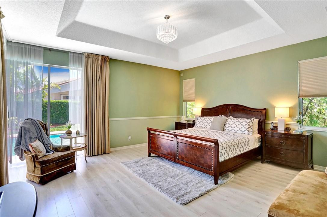 324 Fairmont Road Weston, FL 33326 - Photo 36 of 93 Photo 36