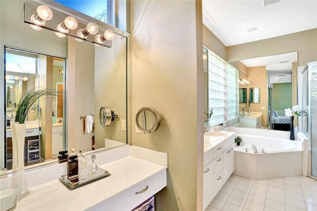 324 Fairmont Road Weston, FL 33326 - Photo 38 of 93 Photo 38