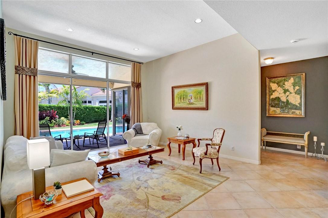 324 Fairmont Road Weston, FL 33326 - Photo 4 of 93 Photo 4