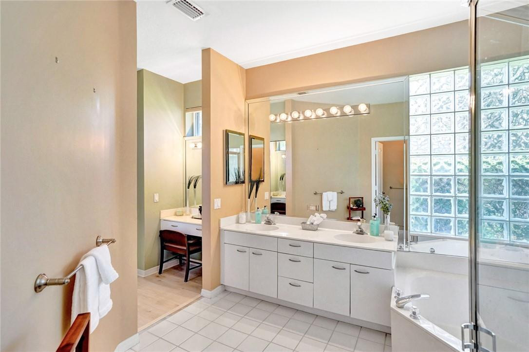 324 Fairmont Road Weston, FL 33326 - Photo 41 of 93 Photo 41