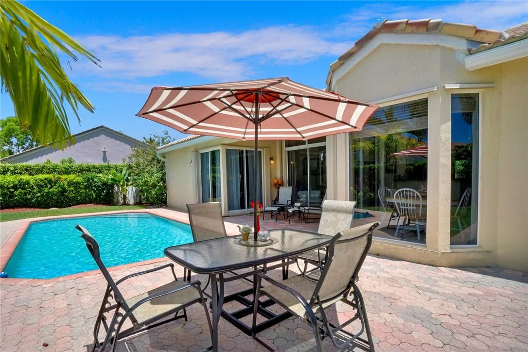 324 Fairmont Road Weston, FL 33326 - Photo 43 of 93 Photo 43