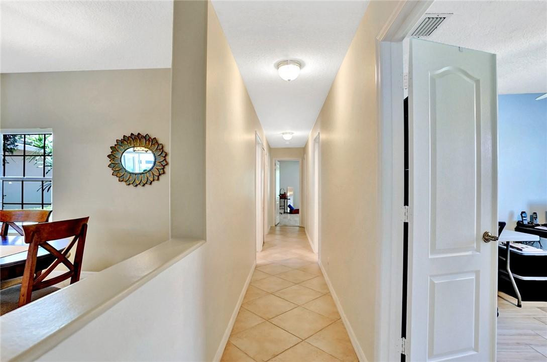 324 Fairmont Road Weston, FL 33326 - Photo 44 of 93 Photo 44