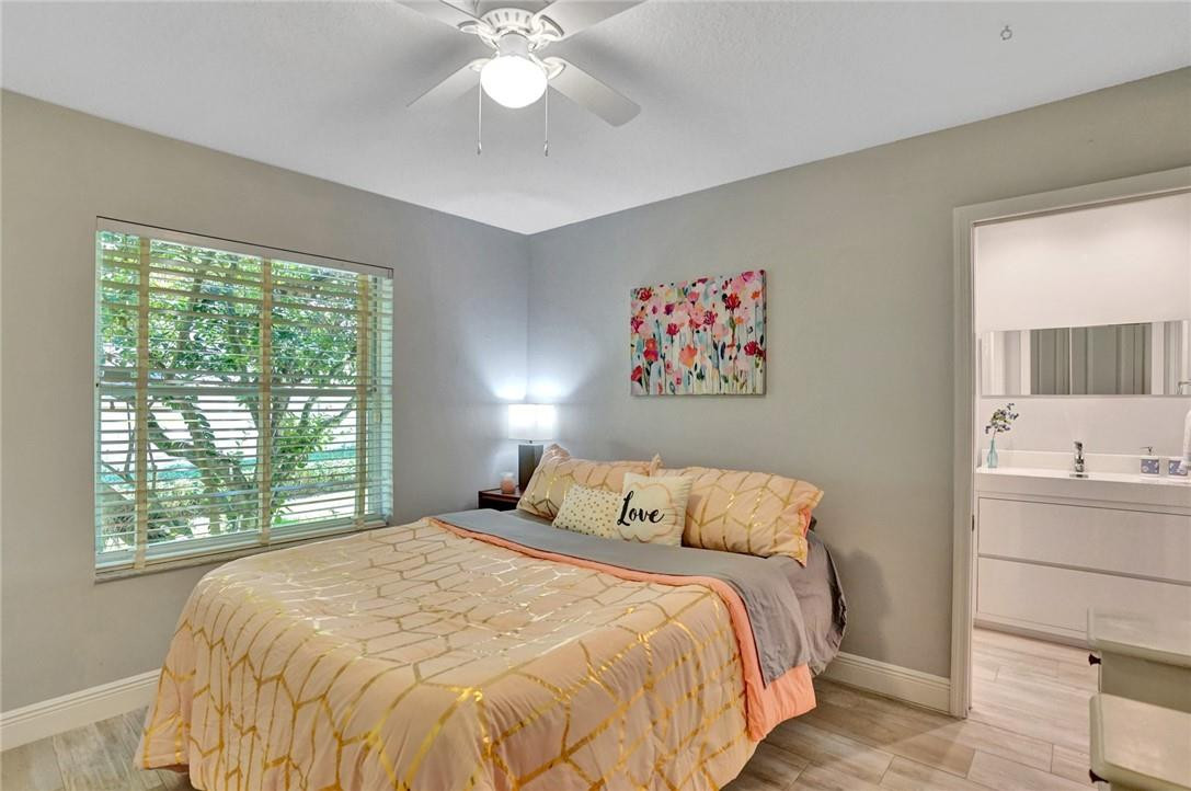 324 Fairmont Road Weston, FL 33326 - Photo 46 of 93 Photo 46
