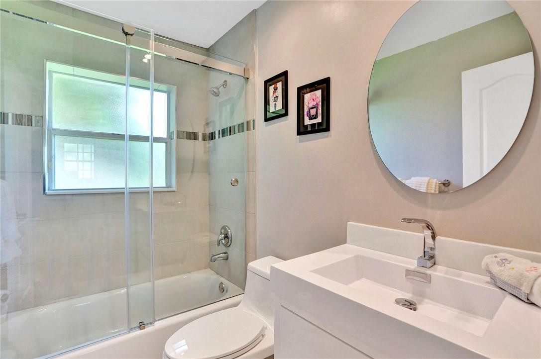 324 Fairmont Road Weston, FL 33326 - Photo 48 of 93 Photo 48