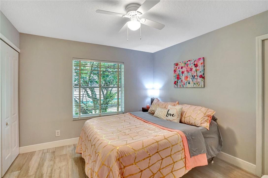 324 Fairmont Road Weston, FL 33326 - Photo 49 of 93 Photo 49