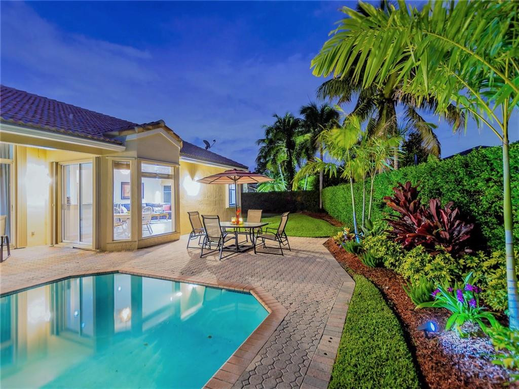324 Fairmont Road Weston, FL 33326 - Photo 50 of 93 Photo 50