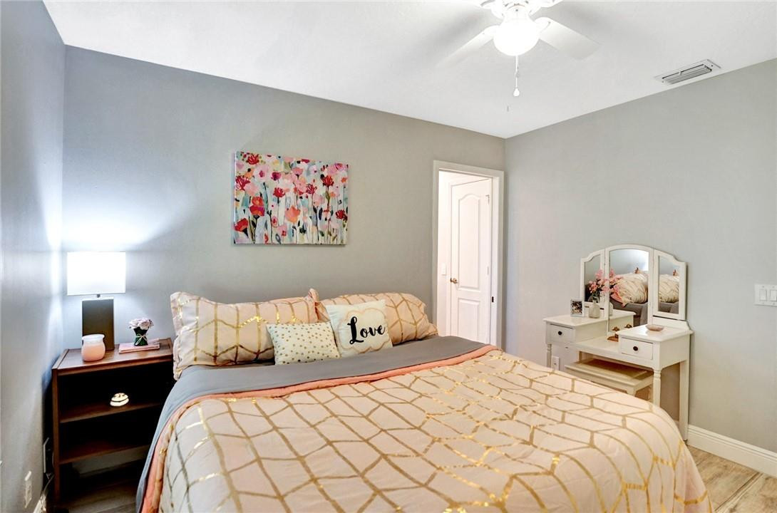 324 Fairmont Road Weston, FL 33326 - Photo 51 of 93 Photo 51