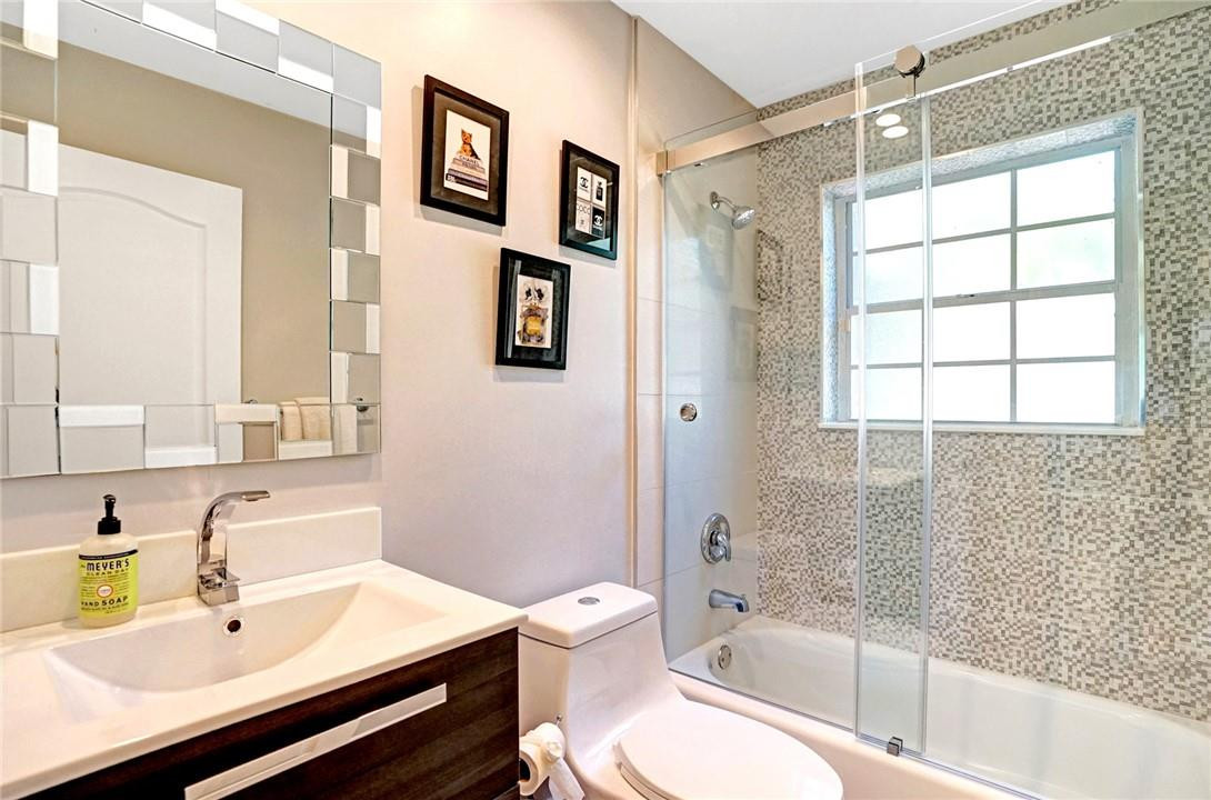 324 Fairmont Road Weston, FL 33326 - Photo 52 of 93 Photo 52