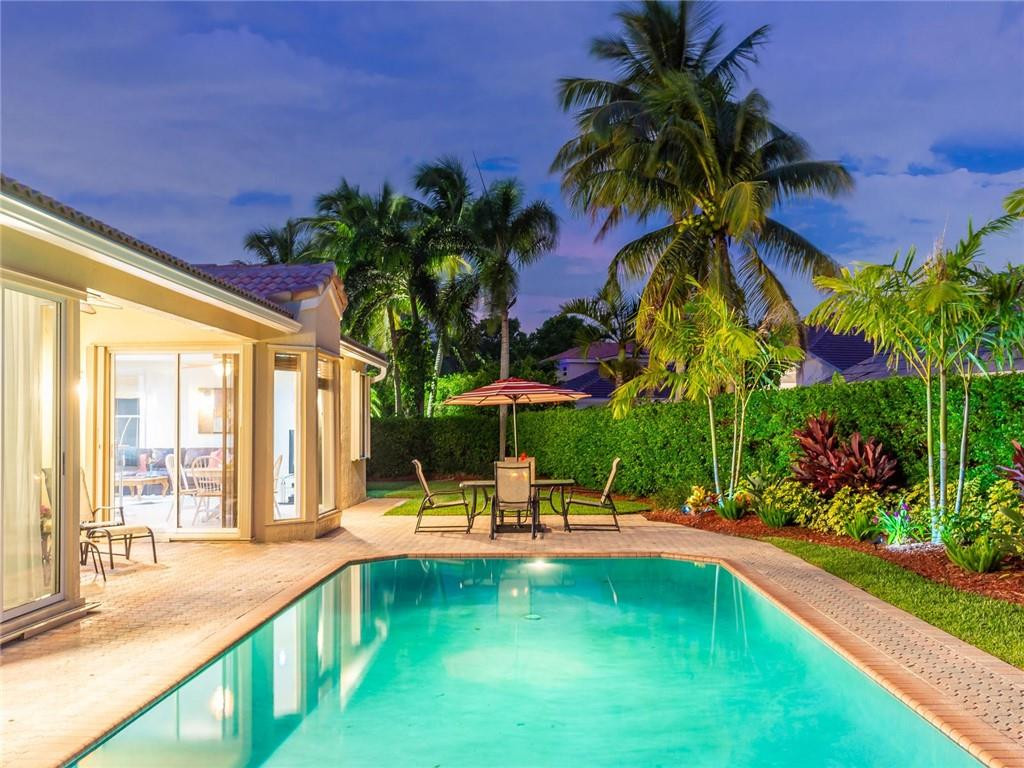 324 Fairmont Road Weston, FL 33326 - Photo 53 of 93 Photo 53