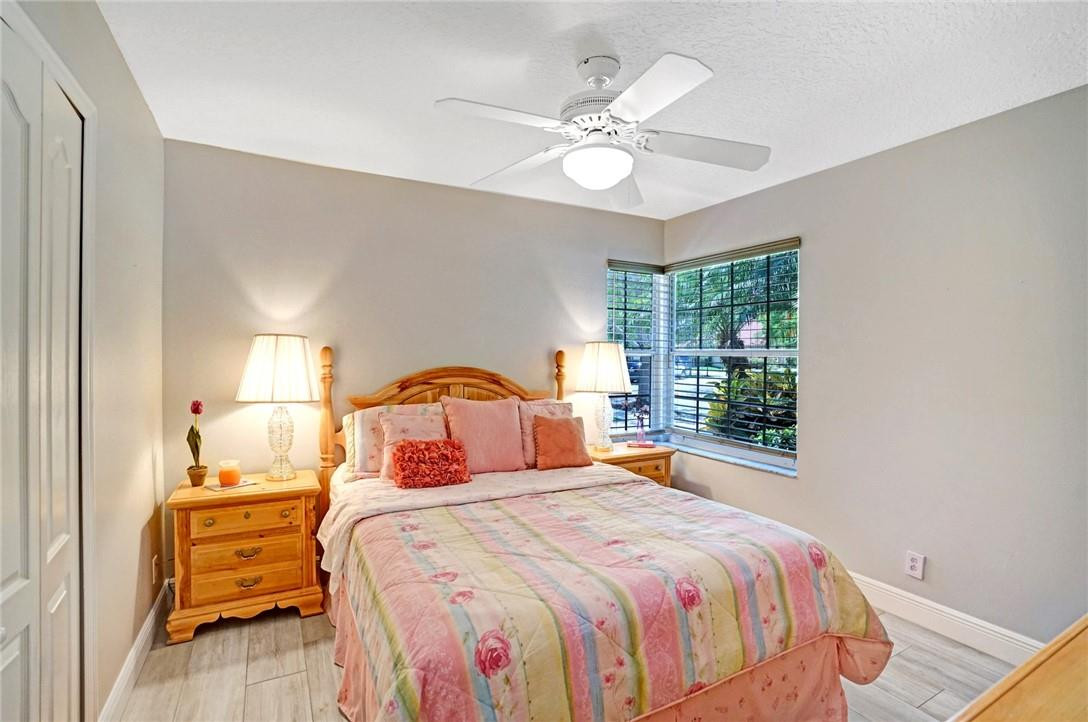 324 Fairmont Road Weston, FL 33326 - Photo 54 of 93 Photo 54