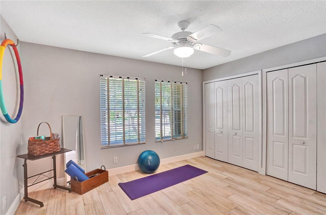 324 Fairmont Road Weston, FL 33326 - Photo 56 of 93 Photo 56
