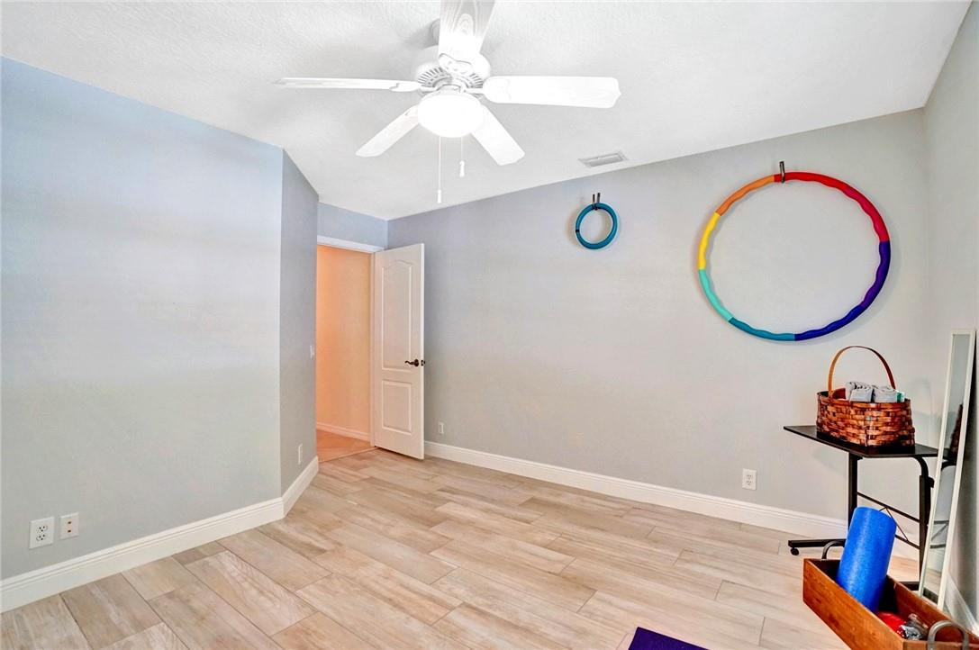 324 Fairmont Road Weston, FL 33326 - Photo 57 of 93 Photo 57