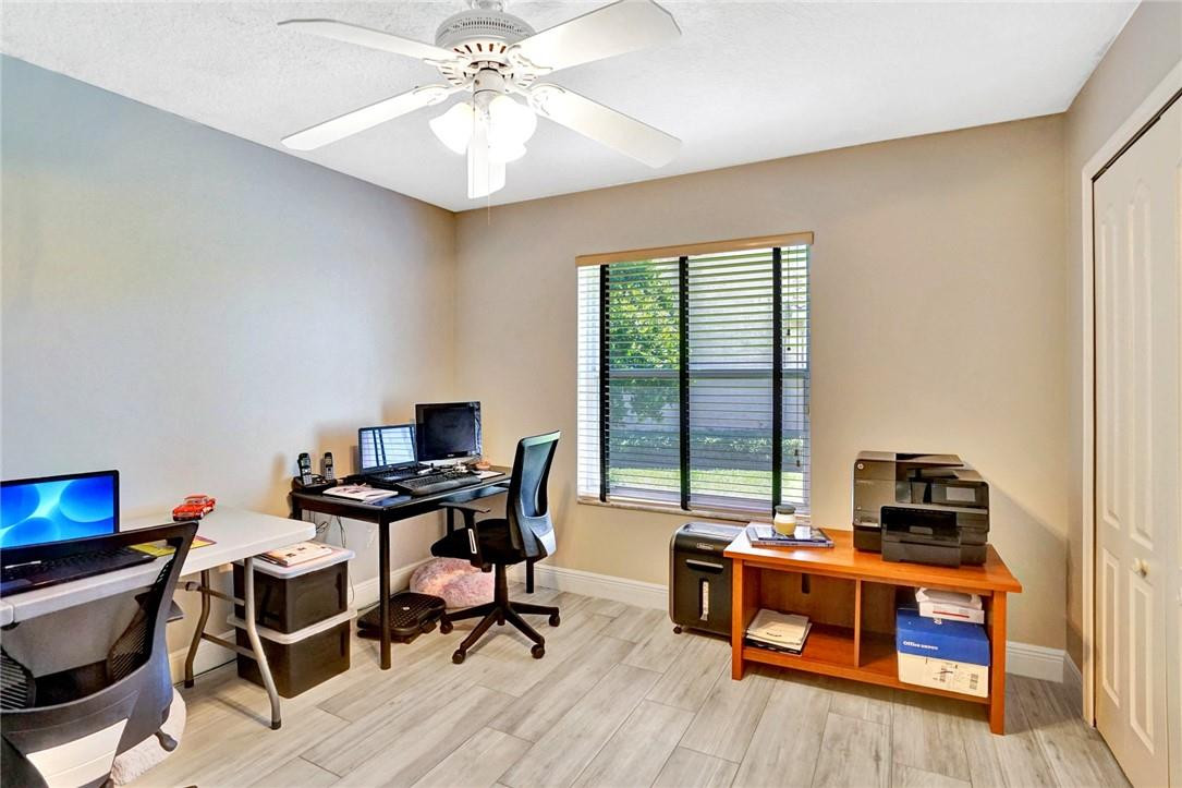 324 Fairmont Road Weston, FL 33326 - Photo 58 of 93 Photo 58
