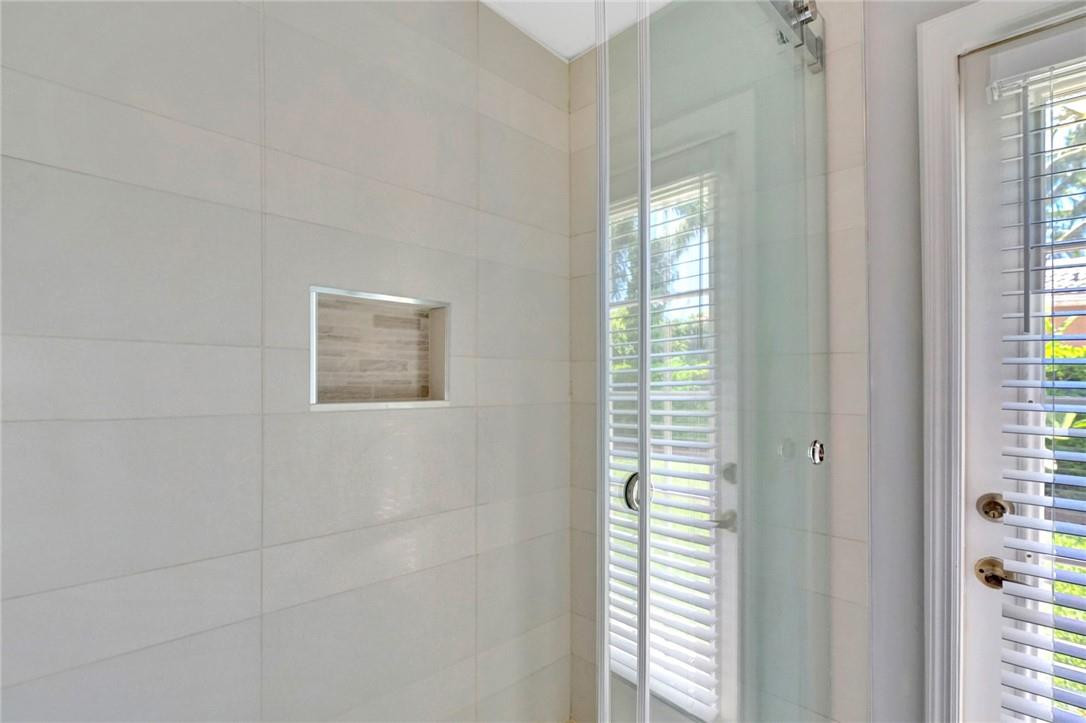 324 Fairmont Road Weston, FL 33326 - Photo 59 of 93 Photo 59