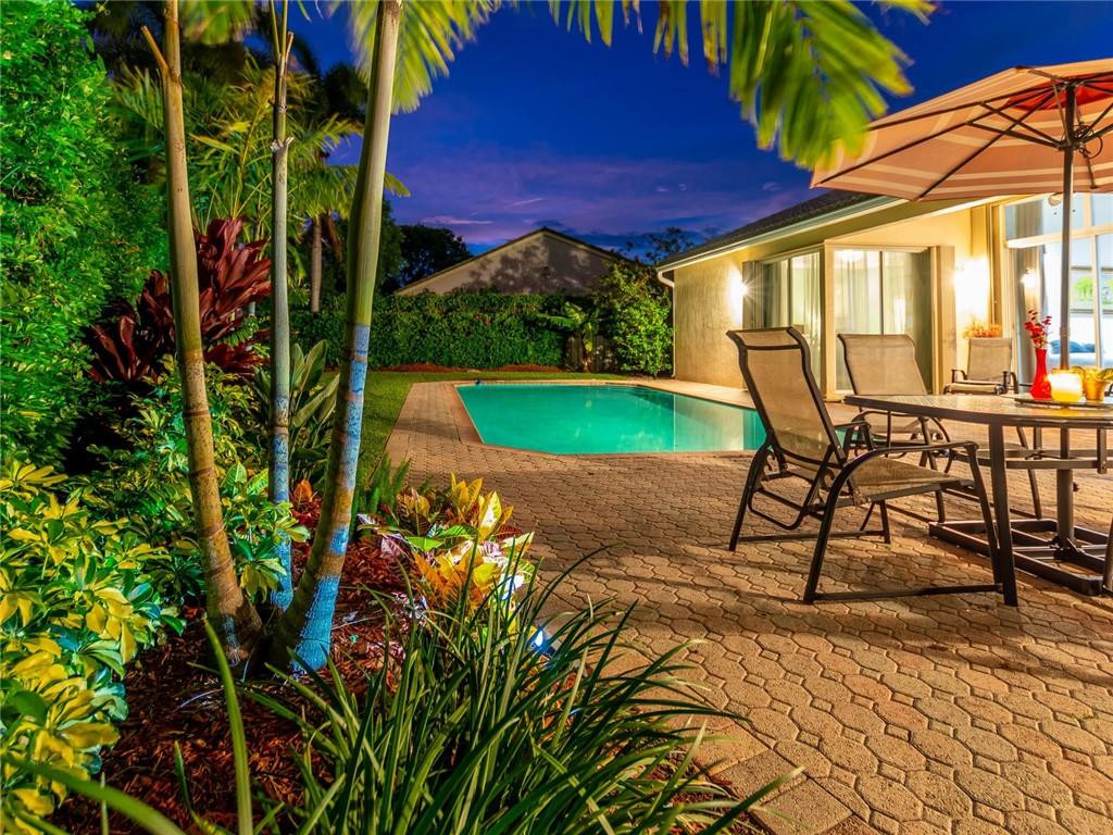 324 Fairmont Road Weston, FL 33326 - Photo 6 of 93 Photo 6