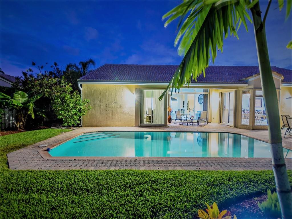 324 Fairmont Road Weston, FL 33326 - Photo 61 of 93 Photo 61