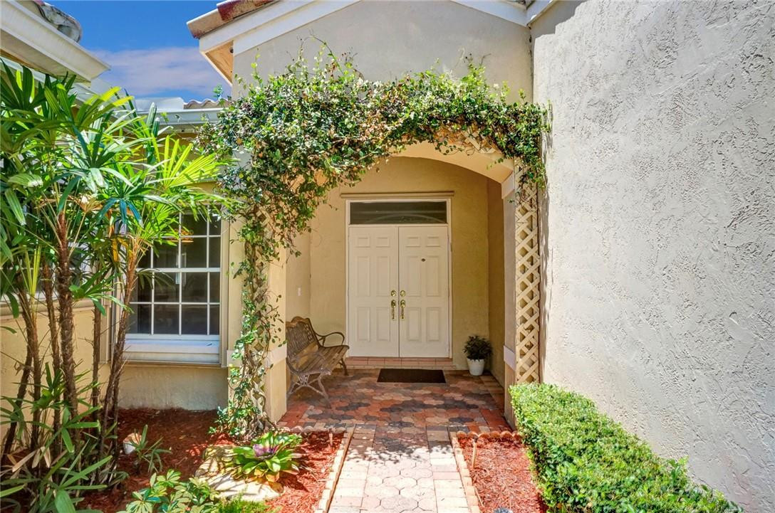 324 Fairmont Road Weston, FL 33326 - Photo 65 of 93 Photo 65