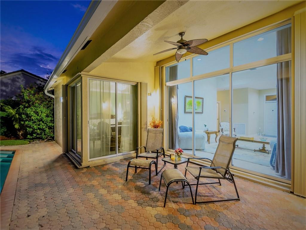 324 Fairmont Road Weston, FL 33326 - Photo 67 of 93 Photo 67