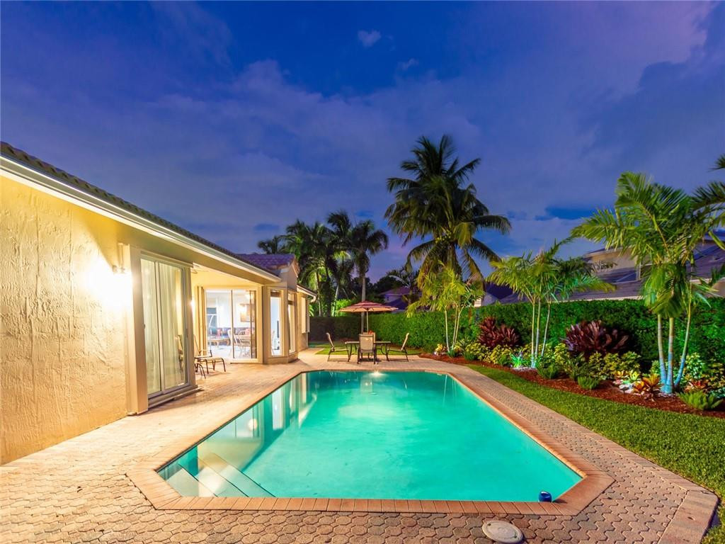 324 Fairmont Road Weston, FL 33326 - Photo 69 of 93 Photo 69