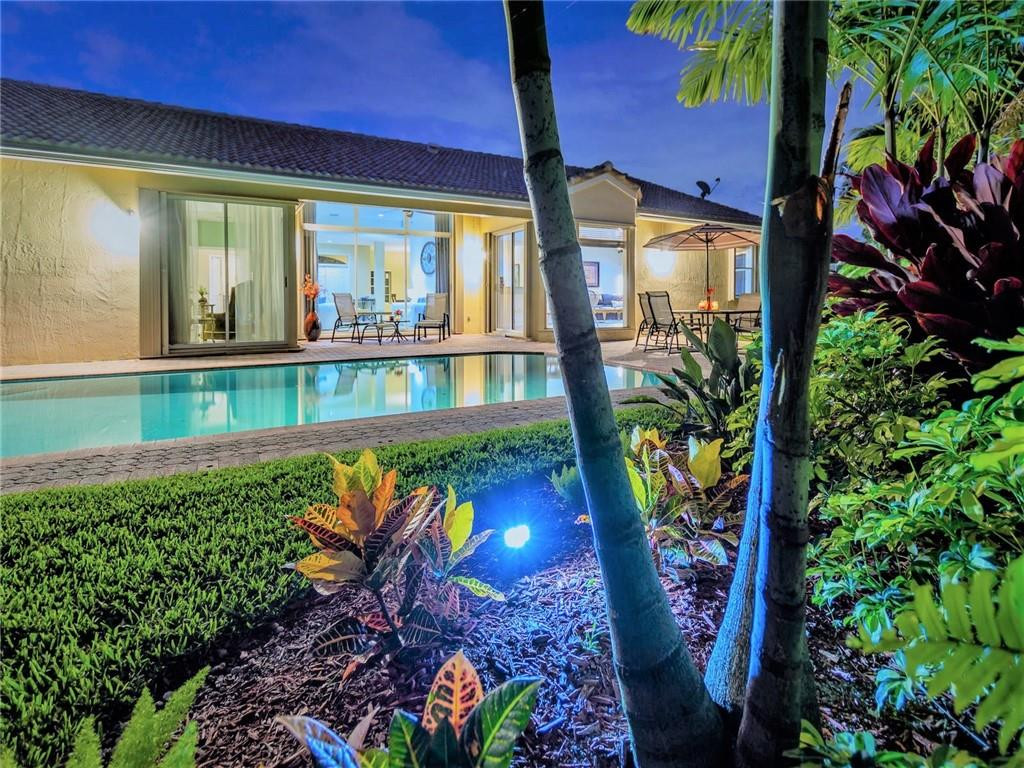 324 Fairmont Road Weston, FL 33326 - Photo 73 of 93 Photo 73
