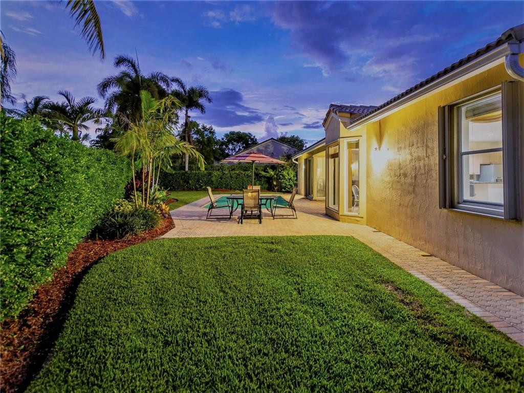 324 Fairmont Road Weston, FL 33326 - Photo 79 of 93 Photo 79