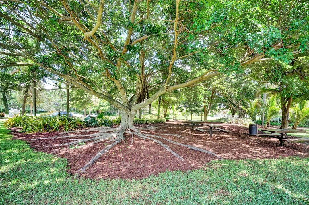 324 Fairmont Road Weston, FL 33326 - Photo 80 of 93 Photo 80