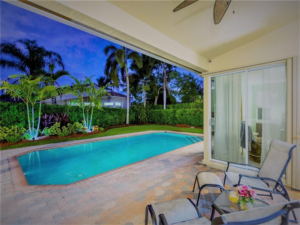 324 Fairmont Road Weston, FL 33326 - Photo 8 of 93 Photo 8