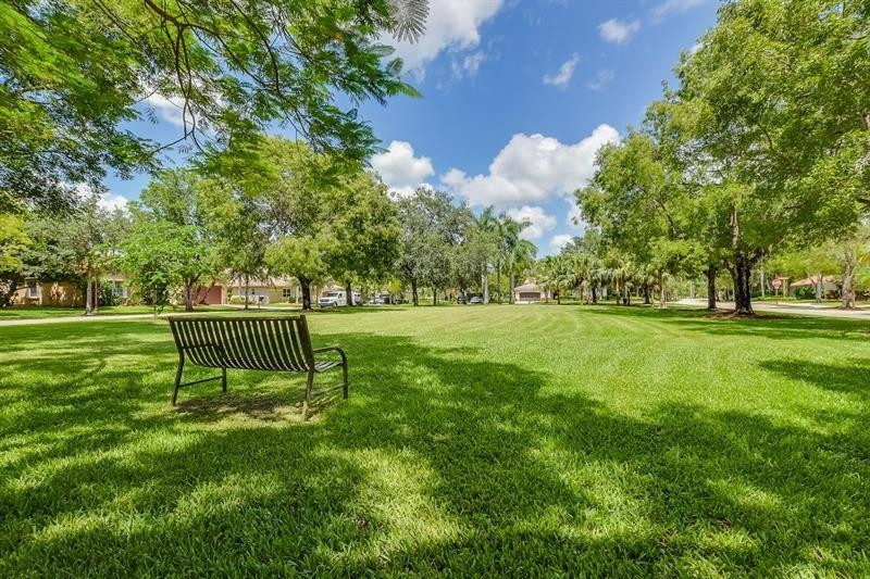 324 Fairmont Road Weston, FL 33326 - Photo 84 of 93 Photo 84