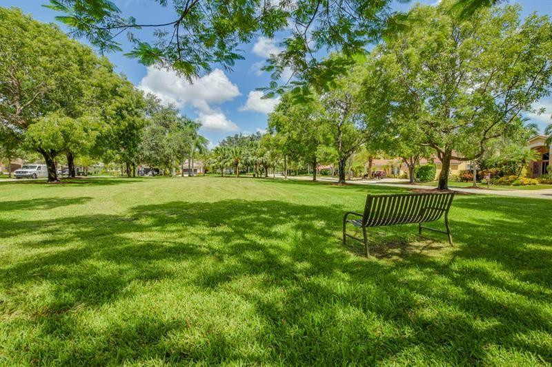 324 Fairmont Road Weston, FL 33326 - Photo 85 of 93 Photo 85