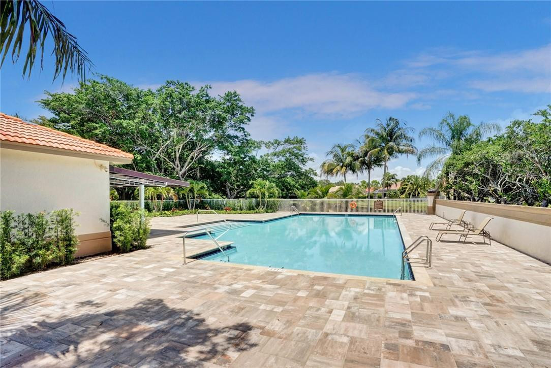 324 Fairmont Road Weston, FL 33326 - Photo 86 of 93 Photo 86