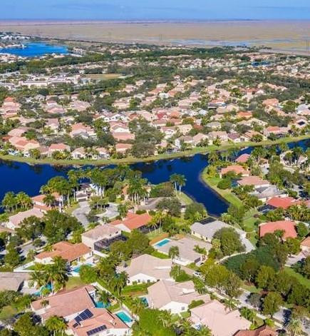 324 Fairmont Road Weston, FL 33326 - Photo 90 of 93 Photo 90