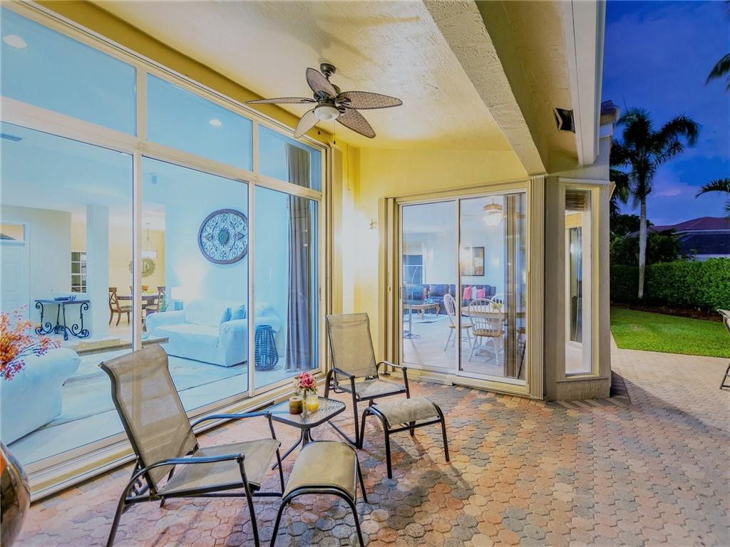 324 Fairmont Road Weston, FL 33326 - Photo 9 of 93 Photo 9