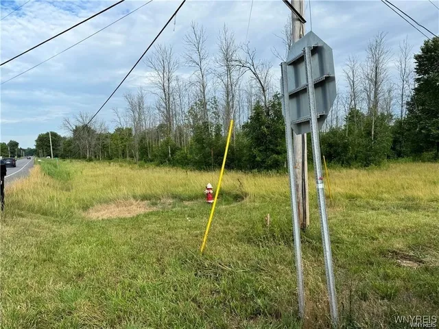 $62,900 | Vl Vl Akron Lockport Ny 14094, Lockport, NY 14094