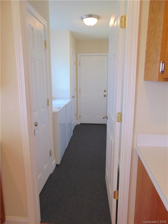 306 Doe Ridge Drive, Unit 38 Cleveland, NC 27013 - Photo 11 of 33 Gallery Image 11