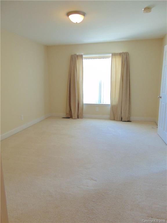306 Doe Ridge Drive, Unit 38 Cleveland, NC 27013 - Photo 12 of 33 Gallery Image 12
