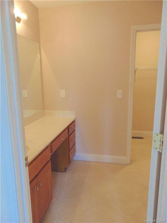 306 Doe Ridge Drive, Unit 38 Cleveland, NC 27013 - Photo 13 of 33 Gallery Image 13
