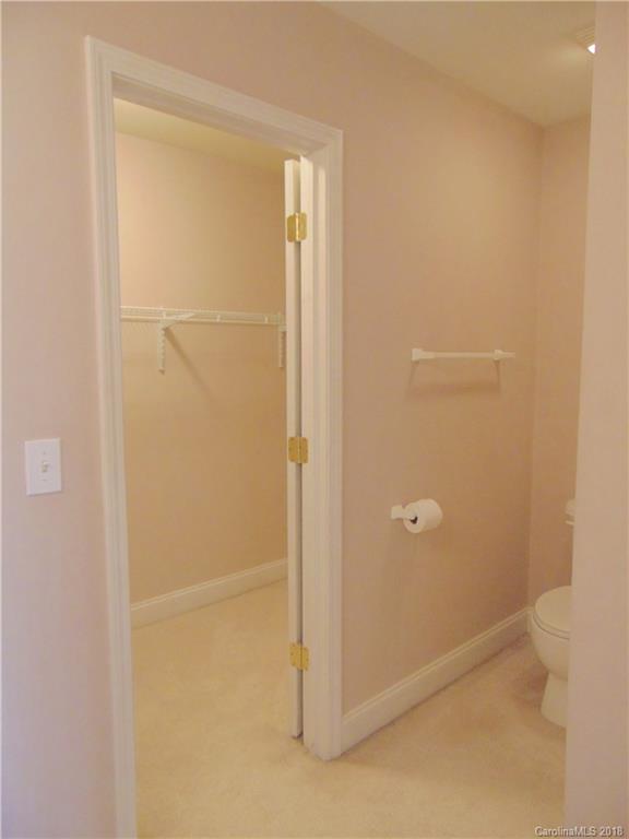 306 Doe Ridge Drive, Unit 38 Cleveland, NC 27013 - Photo 14 of 33 Gallery Image 14