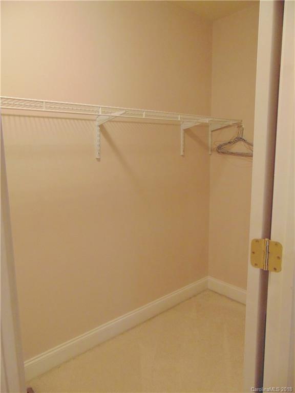 306 Doe Ridge Drive, Unit 38 Cleveland, NC 27013 - Photo 15 of 33 Gallery Image 15