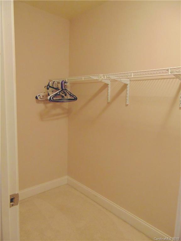 306 Doe Ridge Drive, Unit 38 Cleveland, NC 27013 - Photo 16 of 33 Gallery Image 16