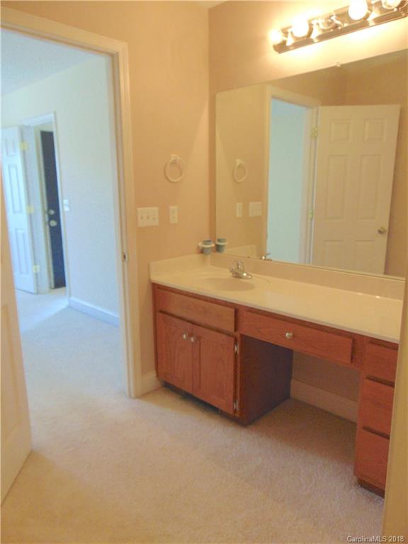 306 Doe Ridge Drive, Unit 38 Cleveland, NC 27013 - Photo 17 of 33 Gallery Image 17