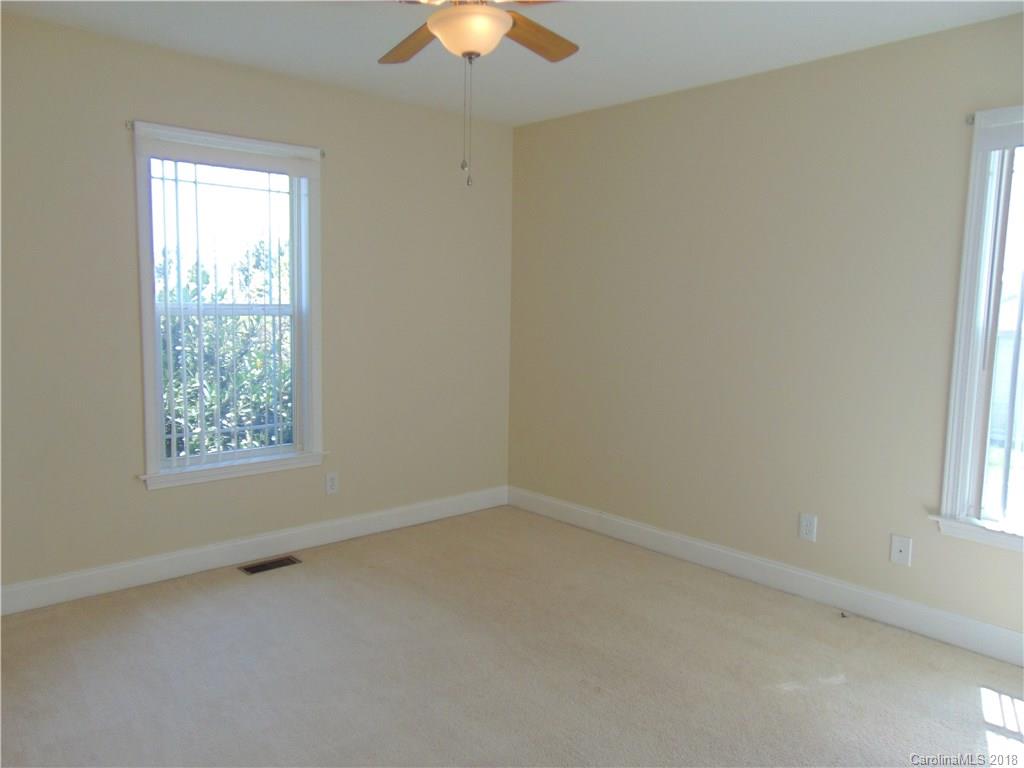 306 Doe Ridge Drive, Unit 38 Cleveland, NC 27013 - Photo 19 of 33 Gallery Image 19