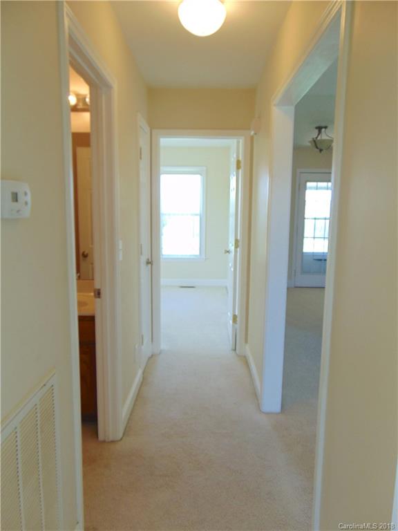 306 Doe Ridge Drive, Unit 38 Cleveland, NC 27013 - Photo 20 of 33 Gallery Image 20