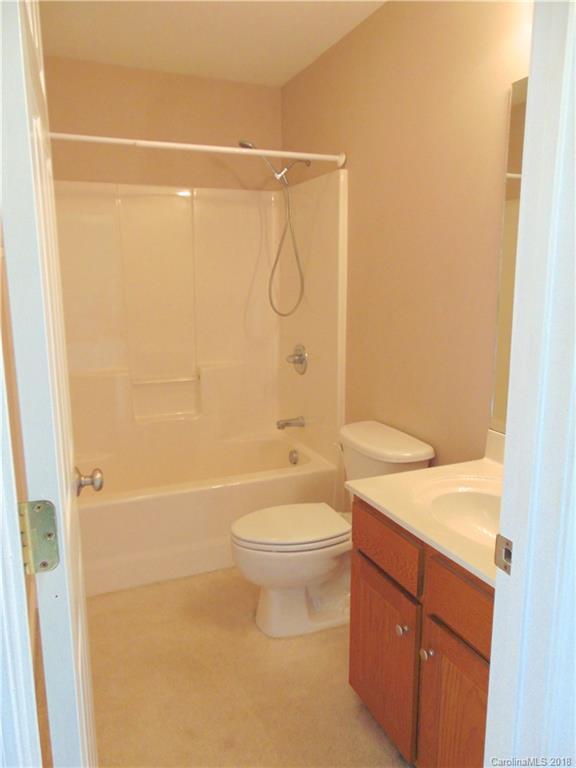 306 Doe Ridge Drive, Unit 38 Cleveland, NC 27013 - Photo 21 of 33 Gallery Image 21