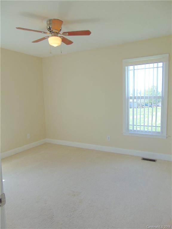 306 Doe Ridge Drive, Unit 38 Cleveland, NC 27013 - Photo 22 of 33 Gallery Image 22