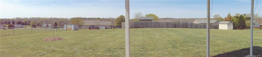306 Doe Ridge Drive, Unit 38 Cleveland, NC 27013 - Photo 25 of 33 Gallery Image 25