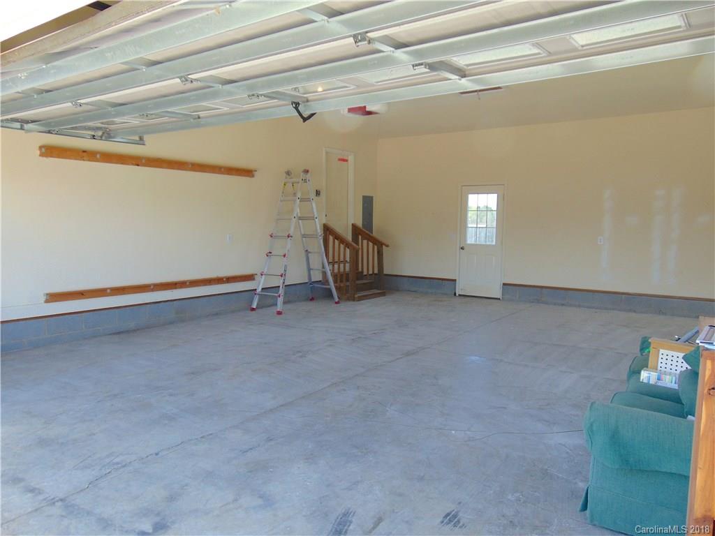 306 Doe Ridge Drive, Unit 38 Cleveland, NC 27013 - Photo 28 of 33 Gallery Image 28