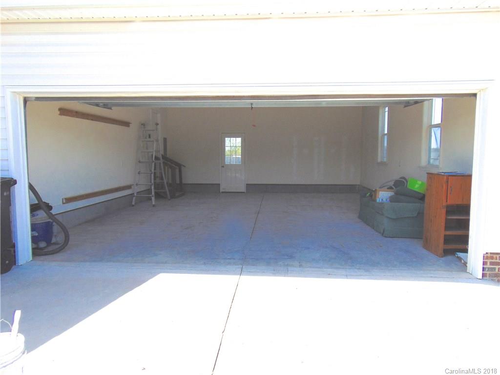 306 Doe Ridge Drive, Unit 38 Cleveland, NC 27013 - Photo 29 of 33 Gallery Image 29